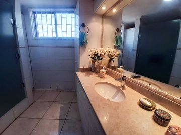Casa en venta en VIÑA DEL MAR