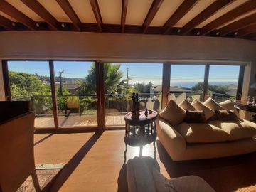 Casa en venta en VIÑA DEL MAR