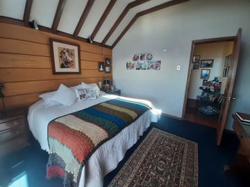 Casa en venta en VIÑA DEL MAR