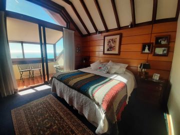 Casa en venta en VIÑA DEL MAR