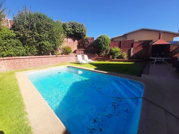 Casa en venta en VIÑA DEL MAR
