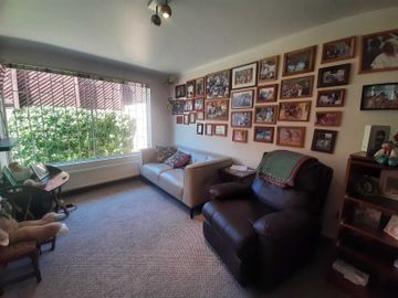 Casa en venta en VIÑA DEL MAR