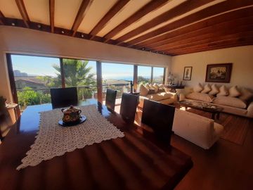 Casa en venta en VIÑA DEL MAR