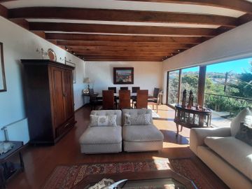 Casa en venta en VIÑA DEL MAR