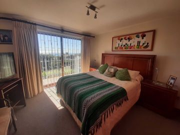 Casa en venta en VIÑA DEL MAR