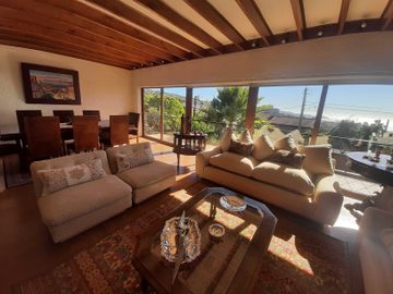 Casa en venta en VIÑA DEL MAR