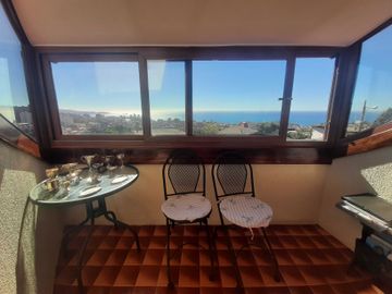 Casa en venta en VIÑA DEL MAR