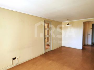 Departamento en venta en SAN MIGUEL