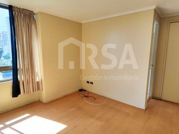 Departamento en venta en SAN MIGUEL