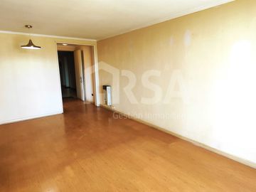 Departamento en venta en SAN MIGUEL
