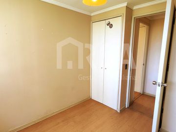 Departamento en venta en SAN MIGUEL