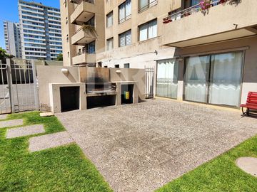 Departamento en venta en SAN MIGUEL