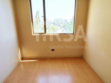 Departamento en venta en SAN MIGUEL