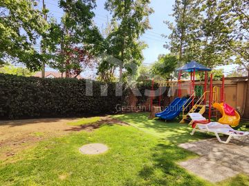 Departamento en venta en SAN MIGUEL