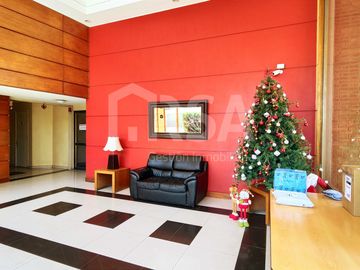 Departamento en venta en SAN MIGUEL