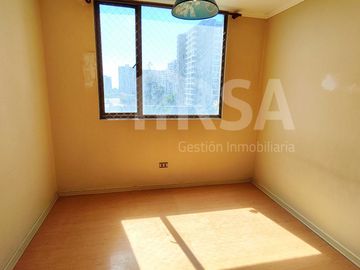 Departamento en venta en SAN MIGUEL