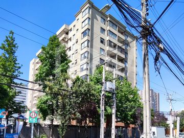 Departamento en venta en SAN MIGUEL