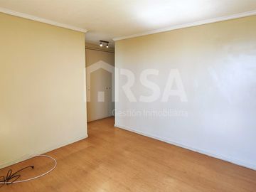 Departamento en venta en SAN MIGUEL