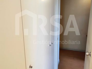 Departamento en venta en SAN MIGUEL