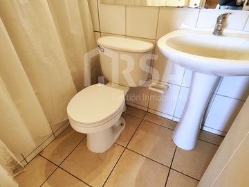 Departamento en venta en SAN MIGUEL