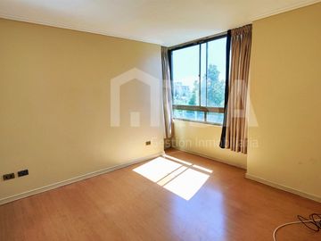 Departamento en venta en SAN MIGUEL