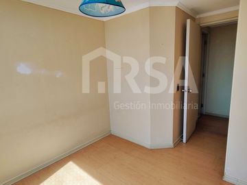 Departamento en venta en SAN MIGUEL