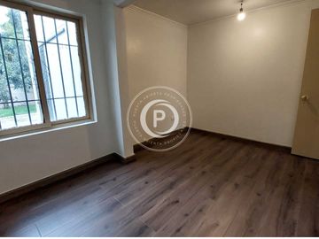 Casa en venta en VILLA ALEMANA