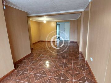 Casa en venta en VILLA ALEMANA