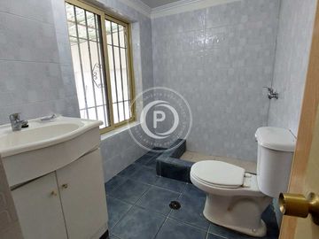 Casa en venta en VILLA ALEMANA
