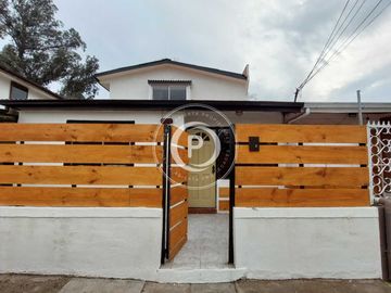 Casa en venta en VILLA ALEMANA