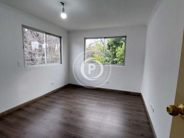Casa en venta en VILLA ALEMANA