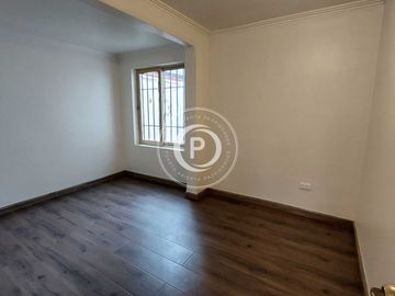 Casa en venta en VILLA ALEMANA