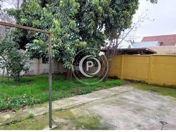 Casa en venta en VILLA ALEMANA