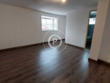 Casa en venta en VILLA ALEMANA