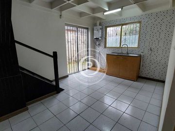Casa en venta en VILLA ALEMANA