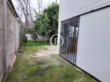 Casa en venta en VILLA ALEMANA