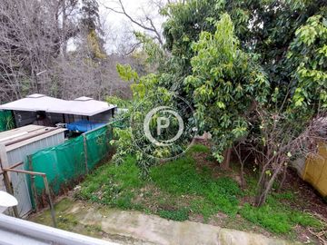 Casa en venta en VILLA ALEMANA