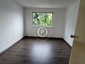 Casa en venta en VILLA ALEMANA