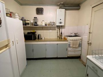Casa en venta en CHIGUAYANTE