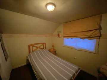 Casa en venta en CHIGUAYANTE