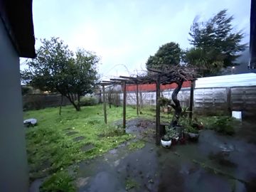 Casa en venta en CHIGUAYANTE