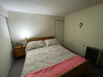 Casa en venta en CHIGUAYANTE