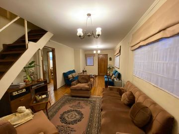 Casa en venta en CHIGUAYANTE