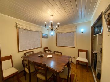 Casa en venta en CHIGUAYANTE