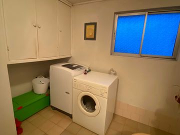 Casa en venta en CHIGUAYANTE