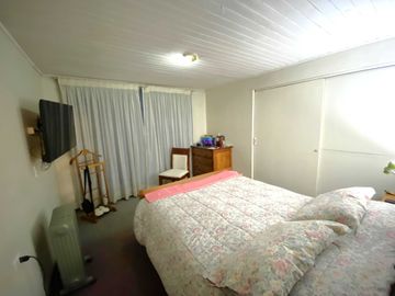 Casa en venta en CHIGUAYANTE