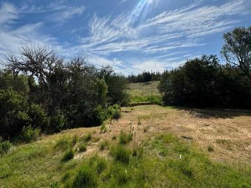 Parcela en venta en CAUQUENES