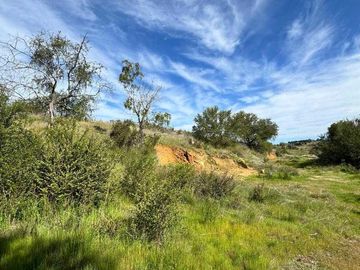 Parcela en venta en CAUQUENES