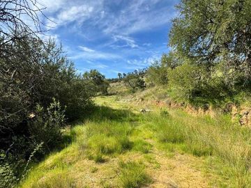 Parcela en venta en CAUQUENES