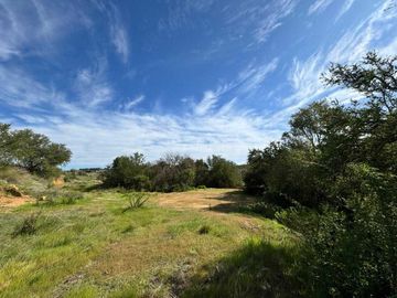 Parcela en venta en CAUQUENES
